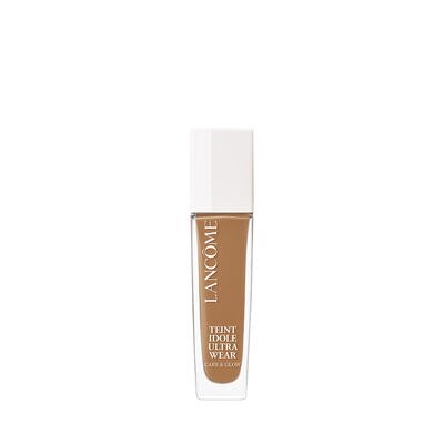 TEINT IDOLE ULTRA WEAR BASE 515W